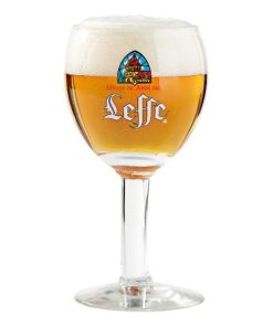 leffe-bierglazen-bierglas-33cl