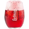 liefmans-bierglas-on-the-rocks-25cl