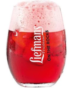 liefmans-bierglas-on-the-rocks-25cl