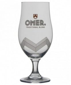 omer-bierglas-33cl
