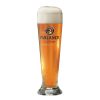 paulaner-weisbier-bierglas-50cl-kopen