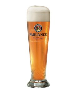paulaner-weisbier-bierglas-50cl-kopen