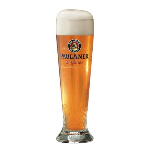 paulaner-weisbier-bierglas-50cl-kopen