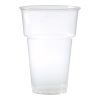 plastic-bierbekers-glazen-20cl