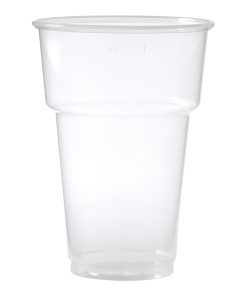 plastic-bierbekers-glazen-20cl