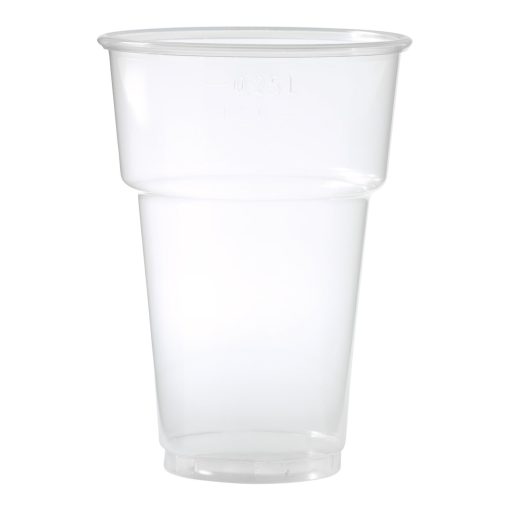 plastic-bierbekers-glazen-20cl