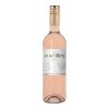 rose-alcoholvrij-wijn
