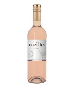 rose-alcoholvrij-wijn