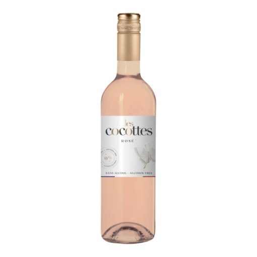 rose-alcoholvrij-wijn