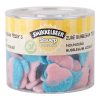 smikkelbeer-bubblegum-zure-teddy-s-veggie-silo-1-1-kilo