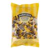 smikkelbeer-cola-lolly-zak-100-stuks