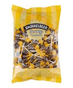 smikkelbeer-cola-lolly-zak-100-stuks