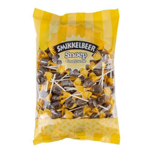smikkelbeer-cola-lolly-zak-100-stuks