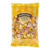smikkelbeer-cream-lolly-zak-100-stuks
