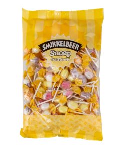 smikkelbeer-cream-lolly-zak-100-stuks