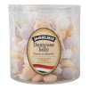 smikkelbeer-double-lolly-silo-100-stuks