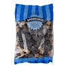 smikkelbeer-dropmix-gesuikerd-zak-1-kilo