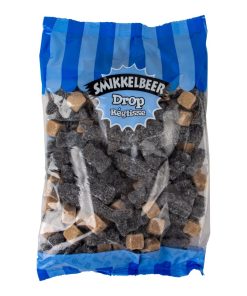 smikkelbeer-dropmix-gesuikerd-zak-1-kilo