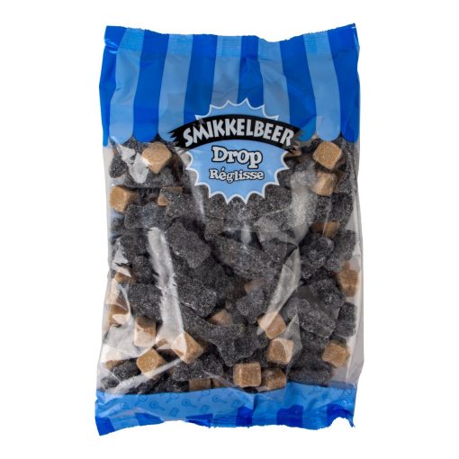 smikkelbeer-dropmix-gesuikerd-zak-1-kilo