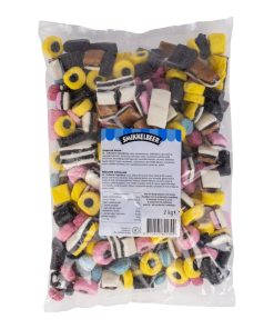 smikkelbeer-engelse-drop-zak-2-kilo