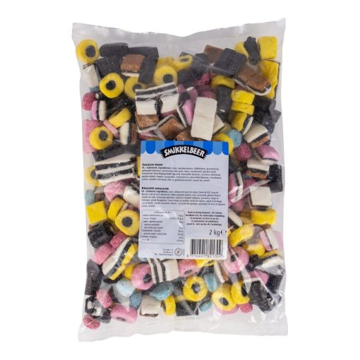 smikkelbeer-engelse-drop-zak-2-kilo