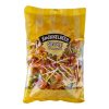 smikkelbeer-fruit-lolly-zak-100-stuks