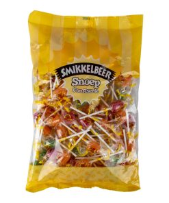 smikkelbeer-fruit-lolly-zak-100-stuks