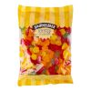 smikkelbeer-fruitmix-zak-1-kilo