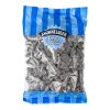 smikkelbeer-gesuikerde-dropmix-zout-zak-1-kilo
