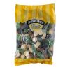 smikkelbeer-hoestmelange-zak-1-kilo