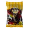 smikkelbeer-kindermix-zak-1-kilo