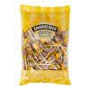 smikkelbeer-lolly-s-zak-100-stuks