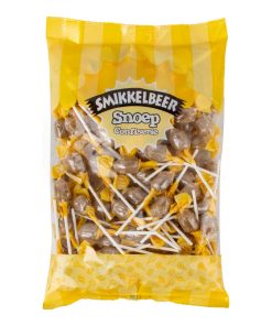 smikkelbeer-lolly-s-zak-100-stuks
