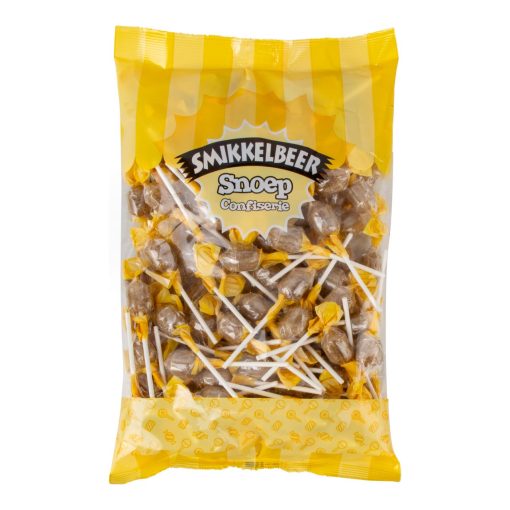 smikkelbeer-lolly-s-zak-100-stuks