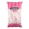 smikkelbeer-mini-mallows-zak-1-kilo