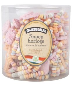 smikkelbeer-oud-hollandsch-snoepgoed-snoep-horloge-silo-80-stuks