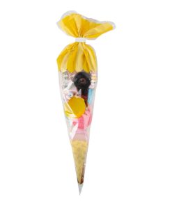 smikkelbeer-snoepzak-medium-8-zakken-x-122-gram