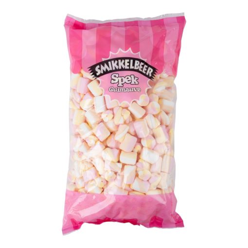 smikkelbeer-spek-assortiment-zak-1-kilo