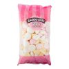 smikkelbeer-spek-balloon-zak-1-kilo