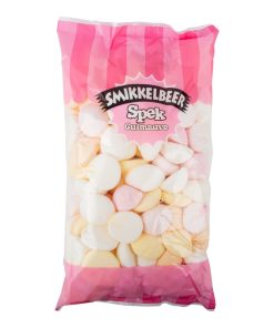smikkelbeer-spek-balloon-zak-1-kilo