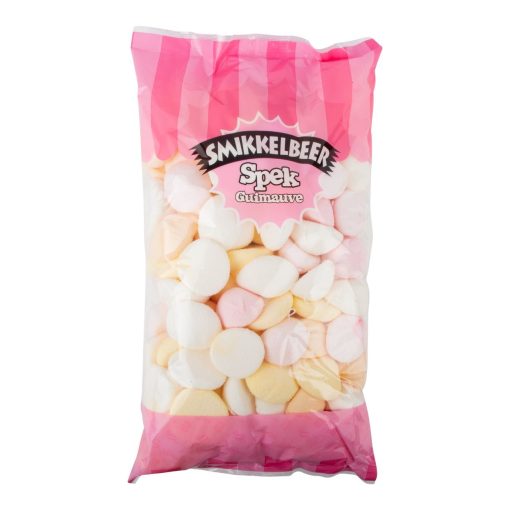 smikkelbeer-spek-balloon-zak-1-kilo