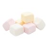 smikkelbeer-spekjes-cubics-zak-1-kilo