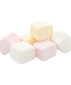 smikkelbeer-spekjes-cubics-zak-1-kilo