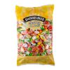 smikkelbeer-strooizuurtjes-zak-2-kilo