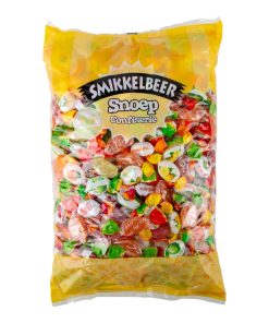 smikkelbeer-strooizuurtjes-zak-2-kilo