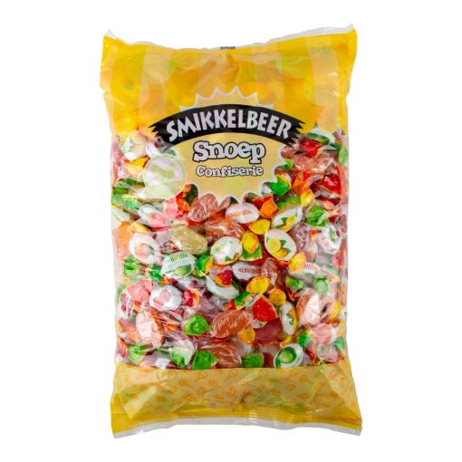smikkelbeer-strooizuurtjes-zak-2-kilo