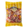 smikkelbeer-tum-tum-mix-zak-1-kilo