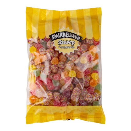 smikkelbeer-tum-tum-mix-zak-1-kilo