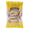smikkelbeer-uitdeelzak-zak-600-gram