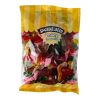 smikkelbeer-zoete-mix-zak